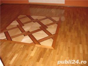 Parchetar brasov - imagine 4