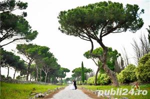 Servicii Foto-Video Amalo Media