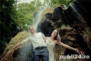 Servicii Foto-Video Amalo Media - imagine 5