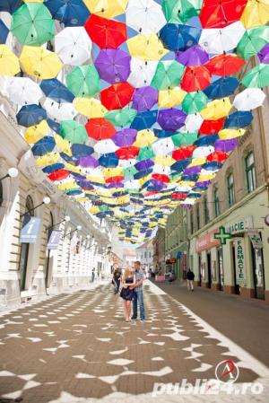 Servicii Foto-Video Amalo Media - imagine 4