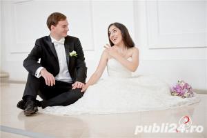 Servicii Foto-Video Amalo Media - imagine 3