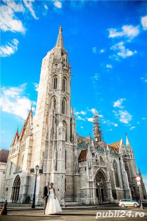 Servicii Foto-Video Amalo Media - imagine 2