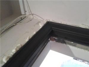 Montez usi - imagine 3