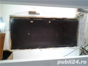 Montez usi - imagine 5