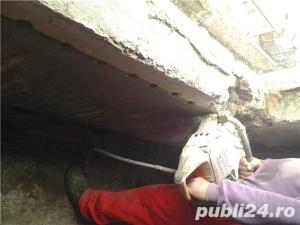 Montez usi - imagine 6