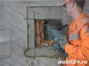 Montez usi - imagine 7