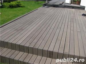 Parchetar - imagine 6