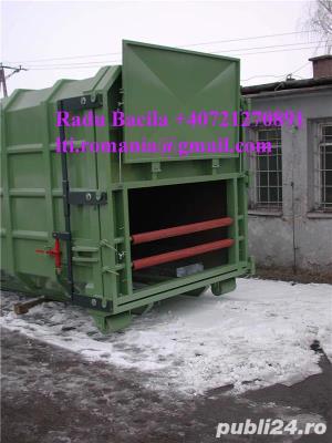 Firma Werner & Weber GMNH se ocupa de peste 25 de ani - imagine 4