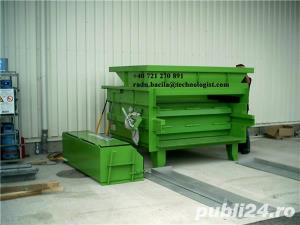 Firma Werner & Weber GMNH se ocupa de peste 25 de ani - imagine 8