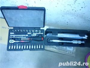 reparatii profesionale biciclete mtb - imagine 2