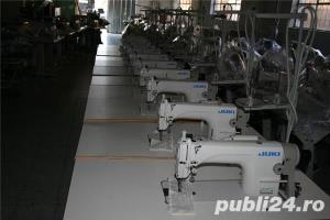 Maistru mecanic cu experienta