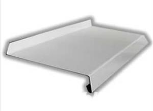 Streasina, Oscilobatante, Reglaje tamplarie PVC - imagine 3