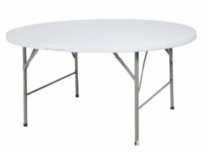 Mese rotunde noi, de vanzare