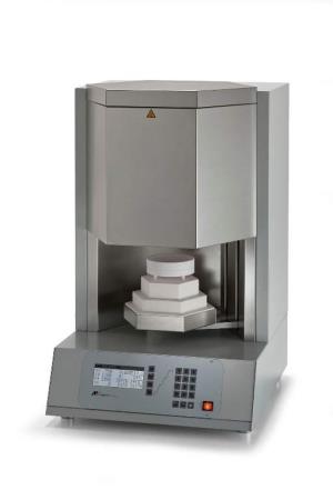 Service NSK, KAVO, W&H, Siron - imagine 2