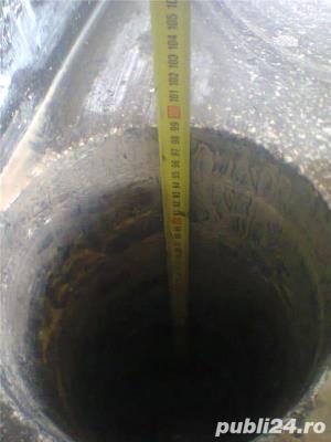 gaura hota oradea - imagine 3