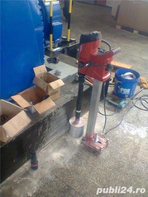 gaura hota oradea - imagine 2