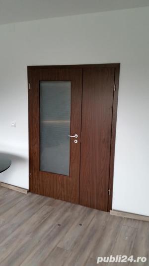 Vand usi import Germania - imagine 7