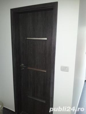 Vand usi import Germania - imagine 3