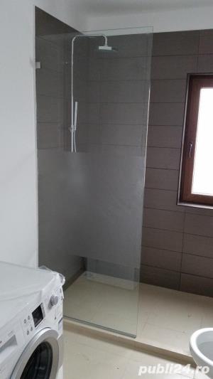 Vand usi import Germania - imagine 5