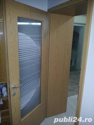 Vand usi import Germania - imagine 2