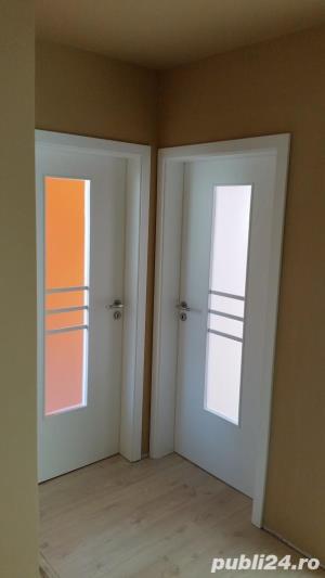 Vand usi import Germania - imagine 8