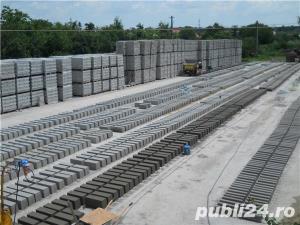 Borduri  pietonale - imagine 6