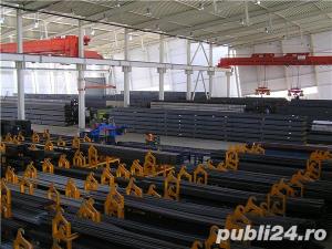 Super oferta la teava rectangulara - imagine 2