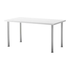 Mese dreptunghiulare de vanzare