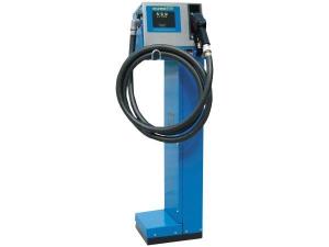 Rezervoare si pompe de combustibil - imagine 3