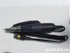 Service micromotoare Marathon - imagine 2