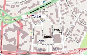 Transfer de pe casete video, miniDVD, carduri, camere video, etc. pe CD\DVD - imagine 2