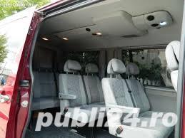 Romania-Austria-Germania - imagine 3