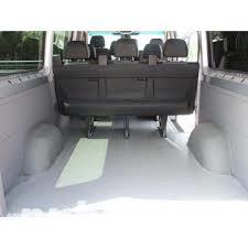 Romania-Austria-Germania - imagine 2