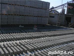 Borduri    beton - imagine 14