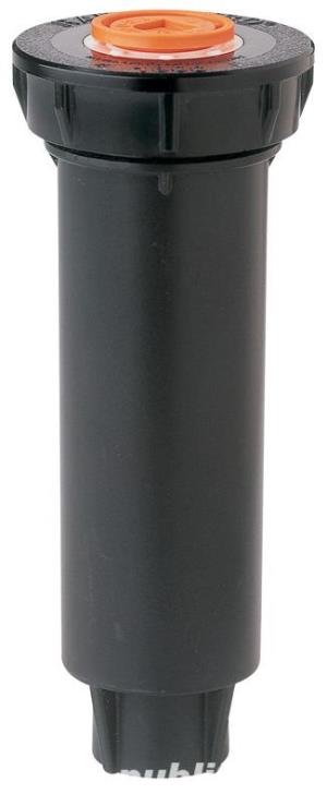 Aspersor spray 1804 SAM Rain Bird