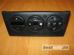 Opel Vectra b - imagine 4