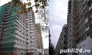 inchiriere schela zincata