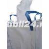 Vand big bags pt cereale