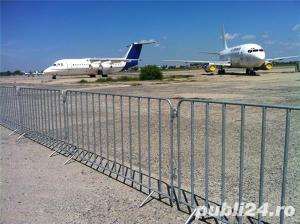 Toalete ecologice mobile - imagine 7