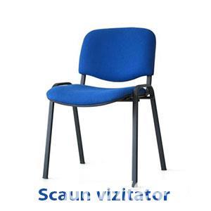 Oferta Scaune conferinte 200