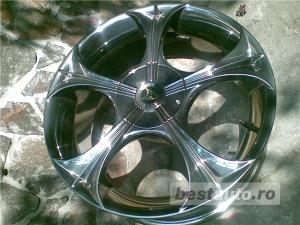 Jante si Anvelope - imagine 13