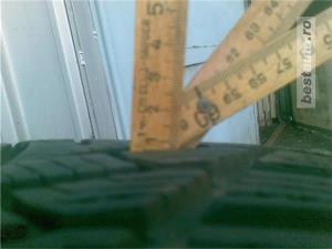 Jante si Anvelope - imagine 10