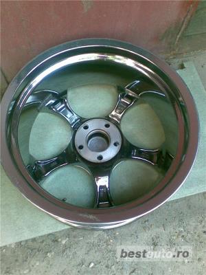 Jante si Anvelope - imagine 14