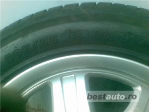 Jante si Anvelope - imagine 5