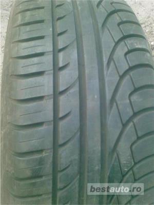 Jante si Anvelope - imagine 7