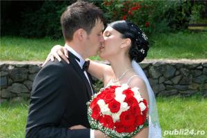 Foto Video pentru orice eveniment - imagine 15