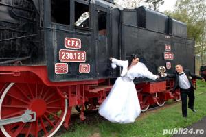 Foto Video pentru orice eveniment - imagine 9