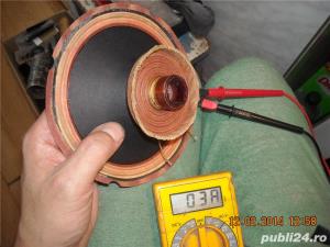 Reparatii difuzor,difuzoare,filtre,boxa,boxe,monitor,monitoare,sisteme, filtre - imagine 4