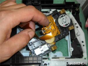 Reparatii difuzor,difuzoare,filtre,boxa,boxe,monitor,monitoare,sisteme, filtre - imagine 9