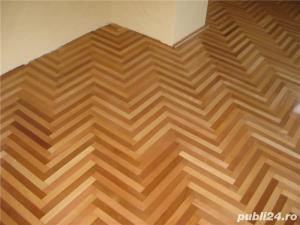 Parchetar brasov - imagine 5